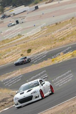 media/Nov-04-2023-Team Topak Racing (Sat) [[3ea126884b]]/High/session 3 turn 4a/